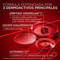 Revitalift Laser Tri-Péptidos Sérum  30ml-227336 Revitalift Laser Tri-Péptidos Sérum  30ml-227336 5